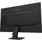 Монитор Gigabyte 27" GS27U