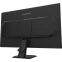 Монитор Gigabyte 27" GS27U - фото 5