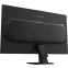 Монитор Gigabyte 27" GS27U - фото 6