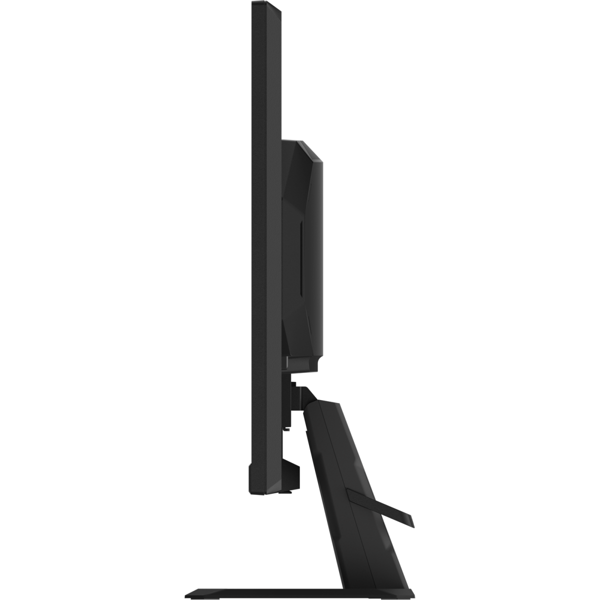 Монитор Gigabyte 27" GS27U - фото 7