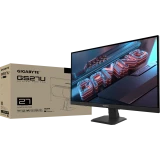 Монитор Gigabyte 27" GS27U
