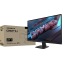 Монитор Gigabyte 27" GS27U - фото 10
