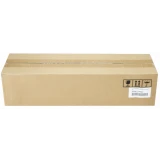 Вал нагревательный Xerox 604K24403