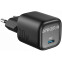 Сетевое зарядное устройство Anker Zolo 30W Black - A2698G11