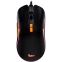 Мышь SmartBuy RUSH X22 Black - SBM-752G-K