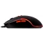 Мышь SmartBuy RUSH X22 Black - SBM-752G-K - фото 2