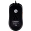 Мышь SmartBuy RUSH X22 Black - SBM-752G-K - фото 4