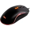 Мышь SmartBuy RUSH X22 Black - SBM-752G-K - фото 5