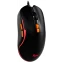 Мышь SmartBuy RUSH X22 Black - SBM-752G-K - фото 6