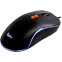 Мышь SmartBuy RUSH X22 Black - SBM-752G-K - фото 7