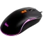 Мышь SmartBuy RUSH X22 Black - SBM-752G-K - фото 8