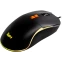 Мышь SmartBuy RUSH X22 Black - SBM-752G-K - фото 9