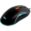 Мышь SmartBuy RUSH X22 Black - SBM-752G-K - фото 10