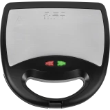 Мультипекарь REDMOND RMB-M614/1