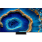 ЖК телевизор TCL 55" 55C755