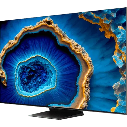 ЖК телевизор TCL 55" 55C755 - фото 2