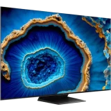 ЖК телевизор TCL 55" 55C755