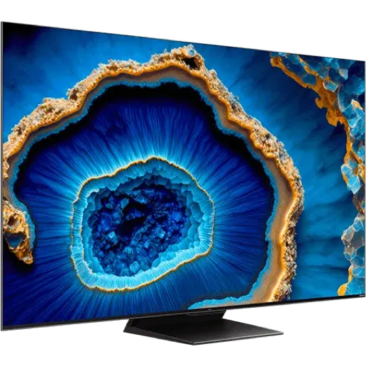 ЖК телевизор TCL 55" 55C755 - фото 3