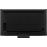 ЖК телевизор TCL 55" 55C755