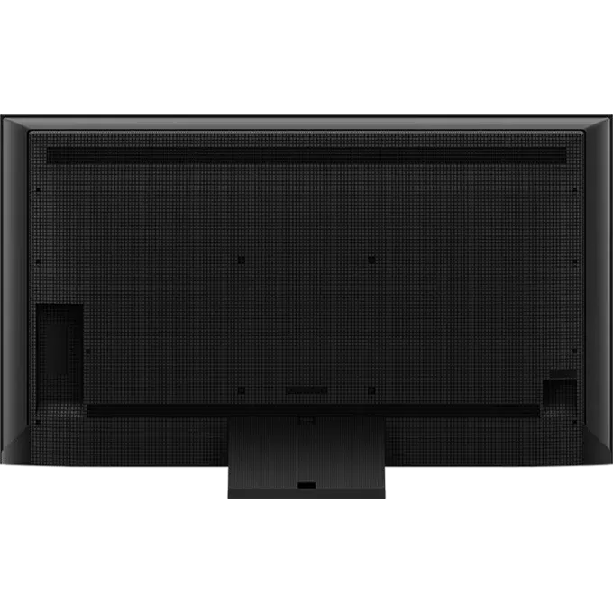 ЖК телевизор TCL 55" 55C755 - фото 4