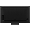 ЖК телевизор TCL 55" 55C755 - фото 4