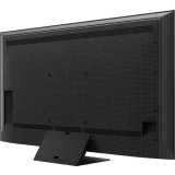 ЖК телевизор TCL 55" 55C755
