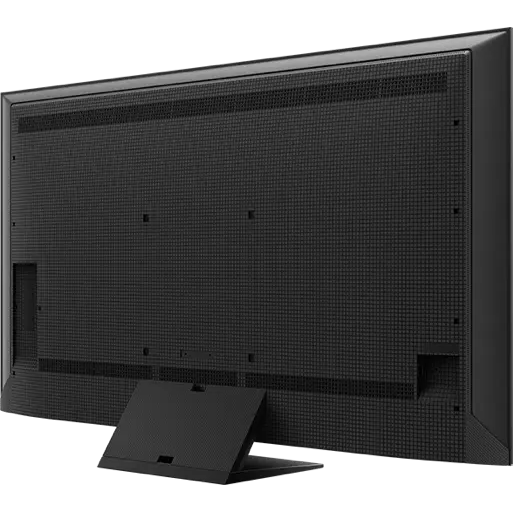 ЖК телевизор TCL 55" 55C755 - фото 5