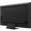 ЖК телевизор TCL 55" 55C755 - фото 5