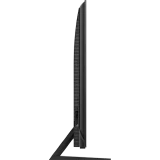 ЖК телевизор TCL 55" 55C755