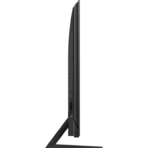 ЖК телевизор TCL 55" 55C755 - фото 6