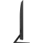 ЖК телевизор TCL 55" 55C755 - фото 6