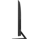 ЖК телевизор TCL 55" 55C755
