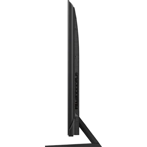 ЖК телевизор TCL 55" 55C755 - фото 7