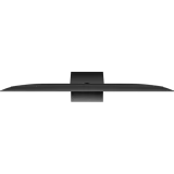 ЖК телевизор TCL 55" 55C755