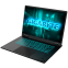 Ноутбук Gigabyte Gaming A16 GA6H (CVHI3KZ894SD) - фото 2