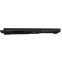 Ноутбук Gigabyte Gaming A16 GA6H (CVHI3KZ894SD) - фото 6