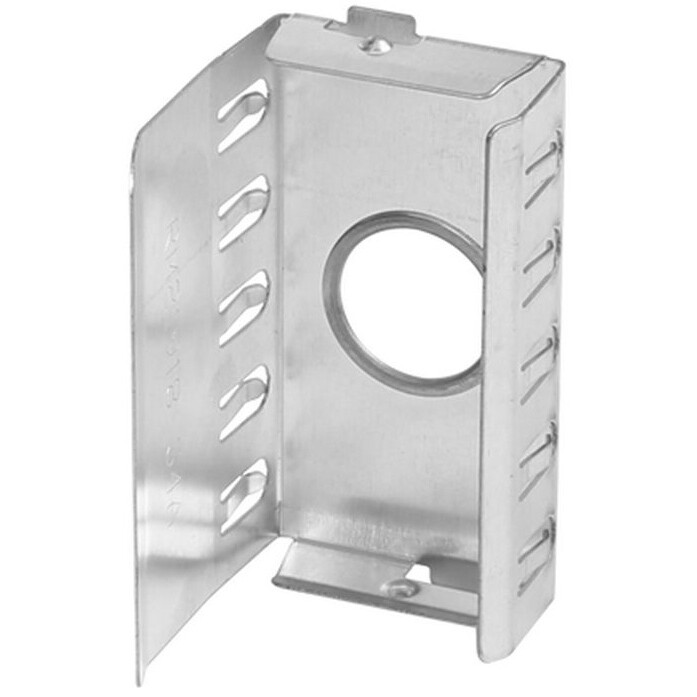 Заглушка Chenbro 355-24508-3000A0