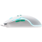 Мышь SmartBuy RUSH X22 White - SBM-752G-W - фото 2