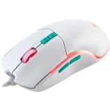 Мышь SmartBuy RUSH X22 White (SBM-752G-W)