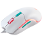 Мышь SmartBuy RUSH X22 White - SBM-752G-W - фото 3