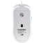 Мышь SmartBuy RUSH X22 White - SBM-752G-W - фото 4