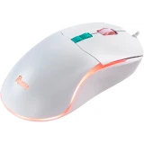 Мышь SmartBuy RUSH X22 White (SBM-752G-W)