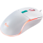 Мышь SmartBuy RUSH X22 White - SBM-752G-W - фото 5