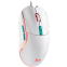 Мышь SmartBuy RUSH X22 White - SBM-752G-W - фото 6