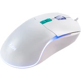 Мышь SmartBuy RUSH X22 White (SBM-752G-W)