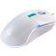 Мышь SmartBuy RUSH X22 White - SBM-752G-W - фото 7