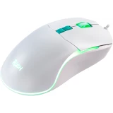 Мышь SmartBuy RUSH X22 White (SBM-752G-W)