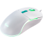 Мышь SmartBuy RUSH X22 White - SBM-752G-W - фото 8