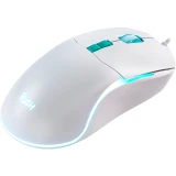 Мышь SmartBuy RUSH X22 White (SBM-752G-W)