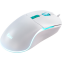 Мышь SmartBuy RUSH X22 White - SBM-752G-W - фото 9